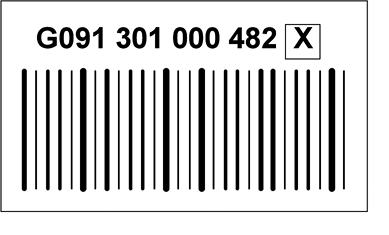 figure-23-4a