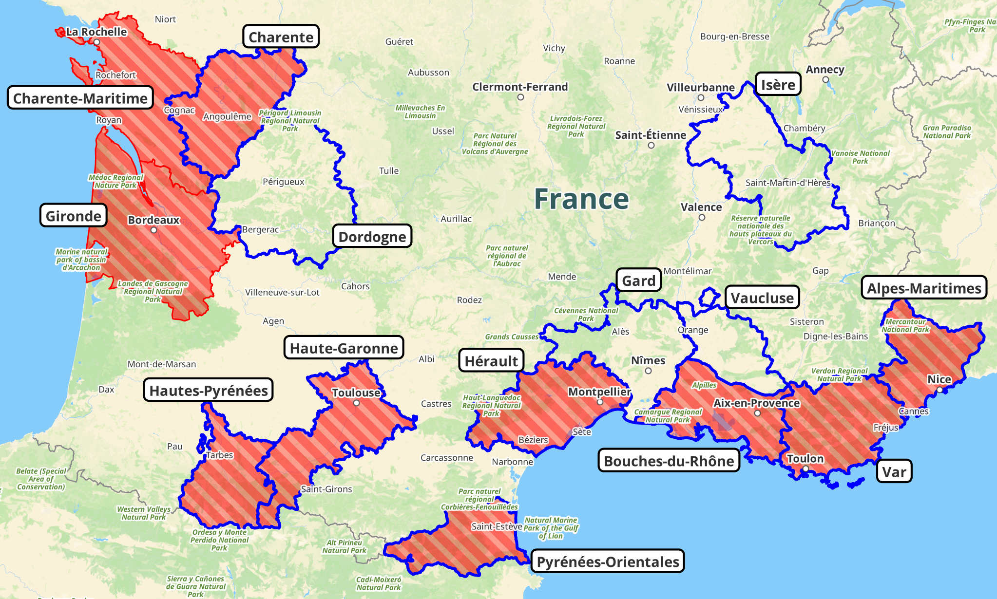 france-rel51