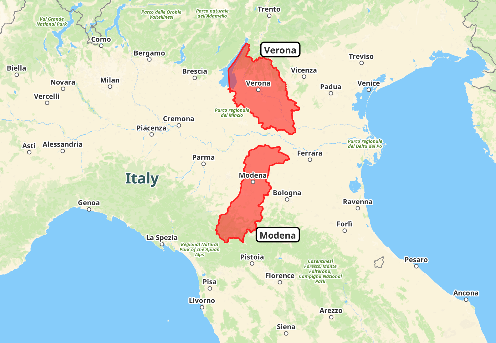 italy-rel51