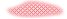 malaria dark pink colour