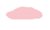 malaria light pink colour