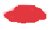 malaria red colour