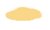 malaria yellow colour