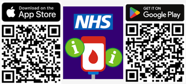 qr-codes